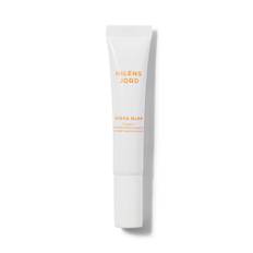 Hydra Glow Vitamin C Radiance Brightening Eye Serum 50 ml