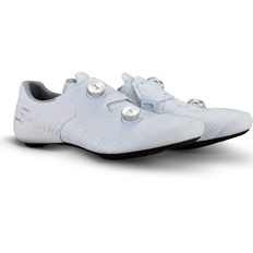 S-Works Ares 2 Cykelsko, White, 43