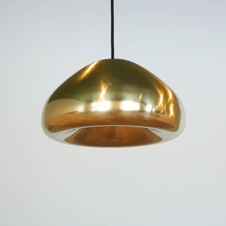 Taklampa Void Led  - Skick 4