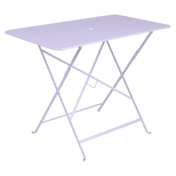 Bistro Bord | 97x57 cm | Havebord.
