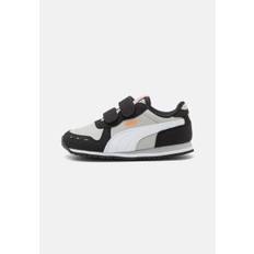 Puma CABANA RACER 20 UNISEX - Sneakers