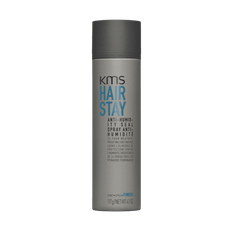 Kms - Hairstay Anti-humidity seal 150ml