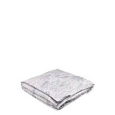 GANT Key West Paisley Double Duvet |Rosa |260X240