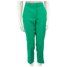 Stella McCartney Wool trousers