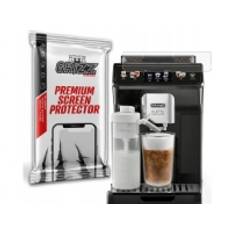 GrizzGlass Folia matowa GrizzGlass PaperScreen do DeLonghi Eletta Explore ECAM 450.55.G