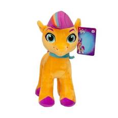 My little Pony Sunny bamse 30 cm