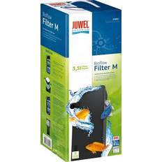 Juwel Bioflow Filter M 3,5L, Juwel