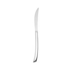 Torino Bordkniv, OVE, 237 mm