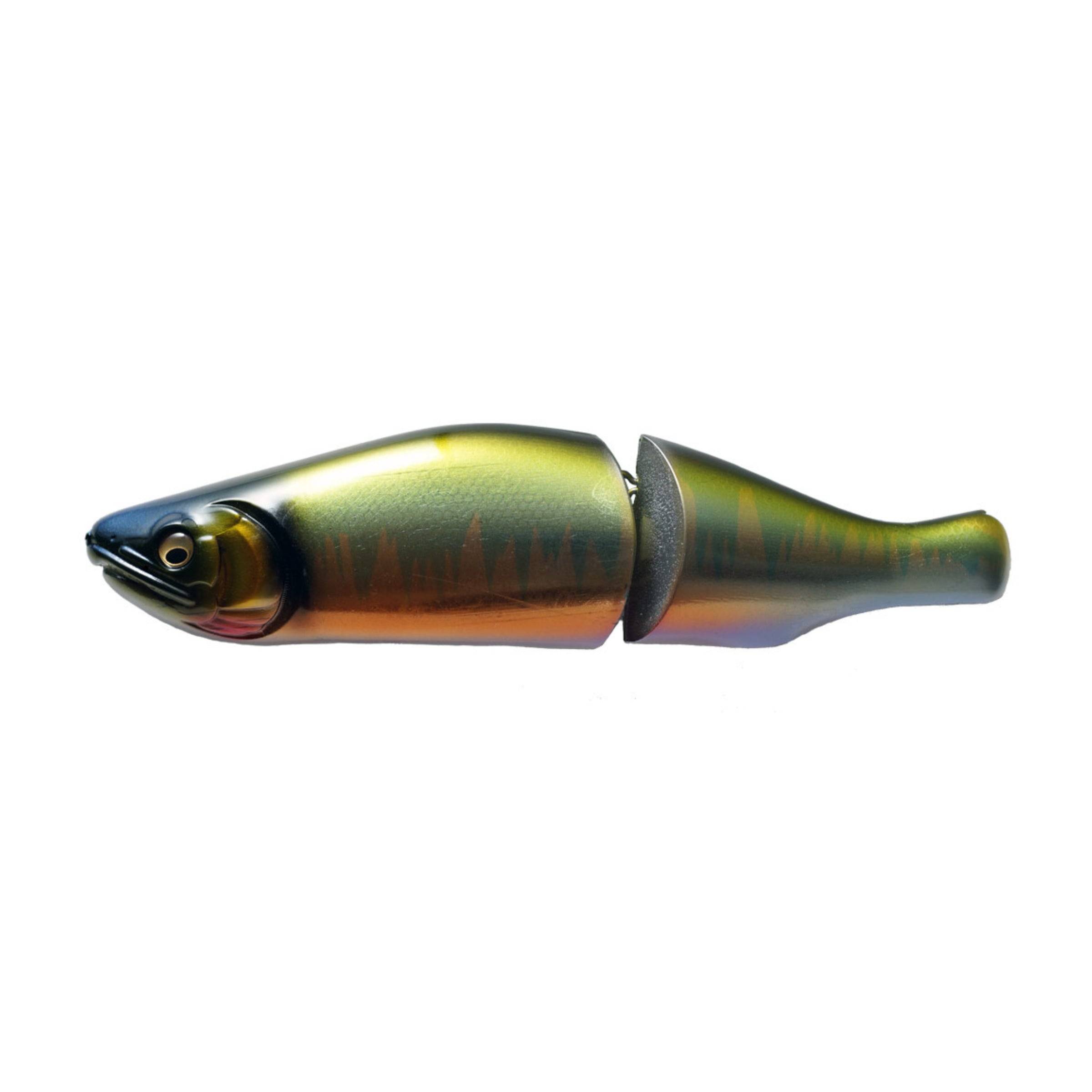MEGABASS I-Slide 185 SS Oikawa