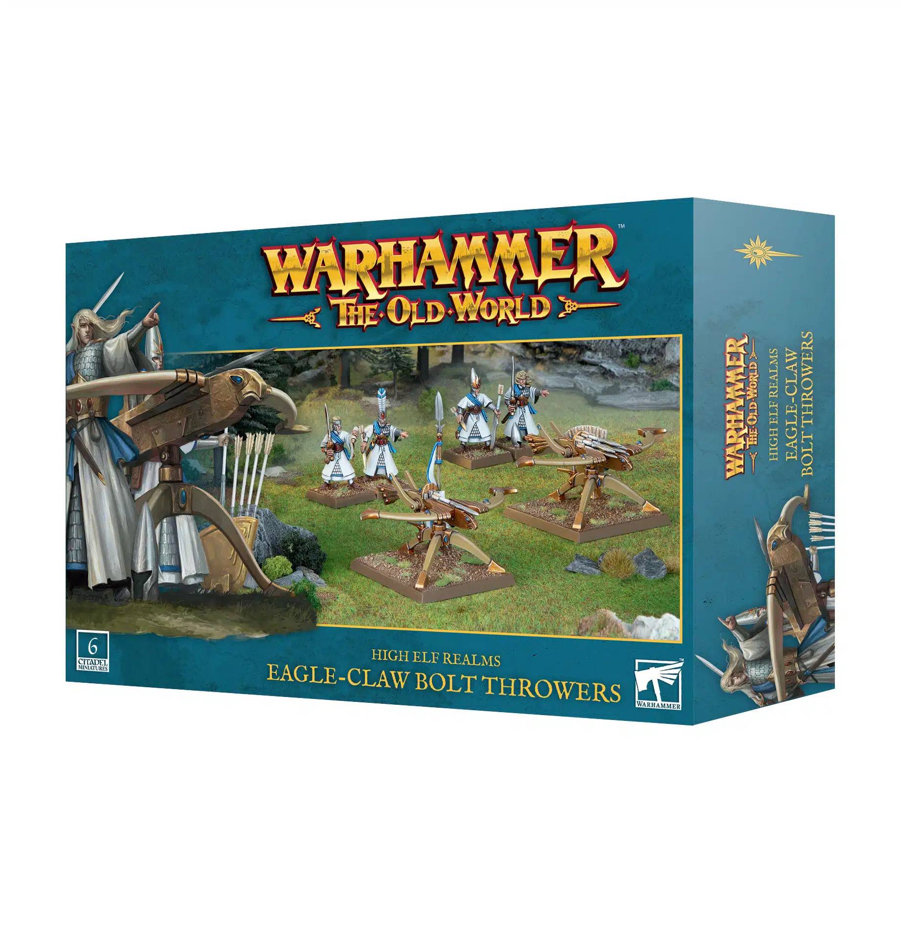 Magic the Gathering: Commander Deck: The Lord of the Rings: Tales of Middle-earth: “Food and Fellowship”