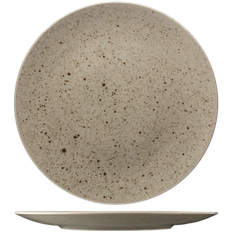Tallrik Lilien Lifestyle Natural
