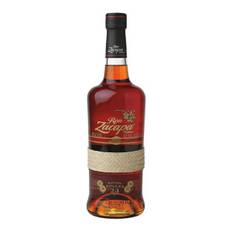 Ron Zacapa Centenario