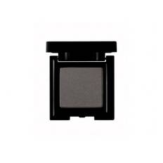 Mii Cosmetics, One and Only Eye Colour, Capture 08