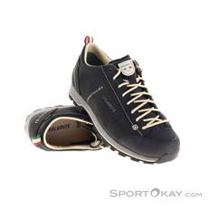 Dolomite Cinquantaquattro Low FG GTX Leisure Shoes