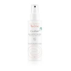 Avène - Cicalfate+ Absorbing Repair Spray - Vysušující obnovující sprej 100ml