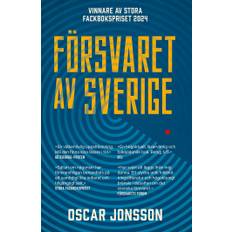 Försvaret Av Sverige