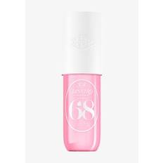 Sol de Janeiro CHEIROSA 68 MIST - Kropsspray