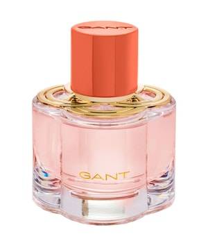 GANT Bloom Bay Eau de Parfum 30 ml