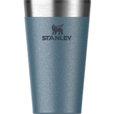 Adventure Stacking Tumbler | 0.47L
