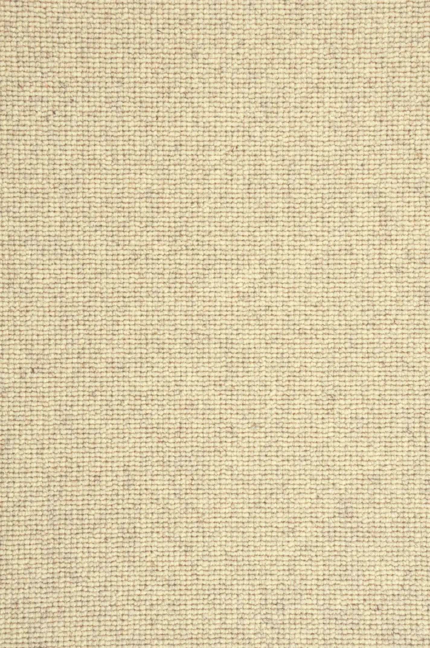 Ege - Ege Natura Tweed Natur - 0725210 - Tæpper.