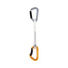 Mammut Sender Keylock 17cm Quickdraw