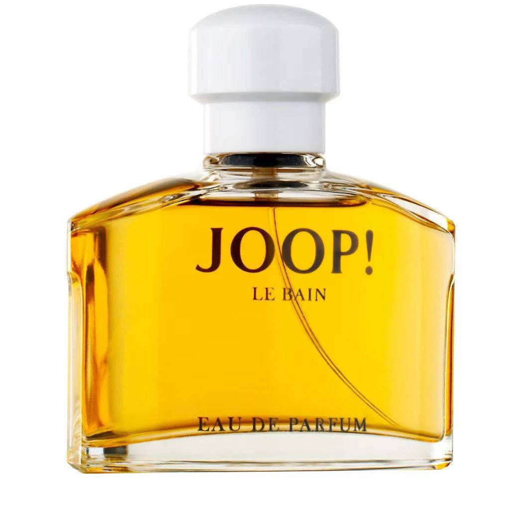 Joop! Le Bain Eau de Parfum 40 ml Tester