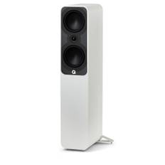 Q Acoustics 5050 Vit