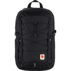 Fjällräven Skule 28