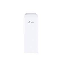 TP-LINK CPE510 Access Point för utomhusbruk - Vit