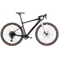 BMC URS THREE SRAM Apex Eagle 1x12 Gravelcykel S