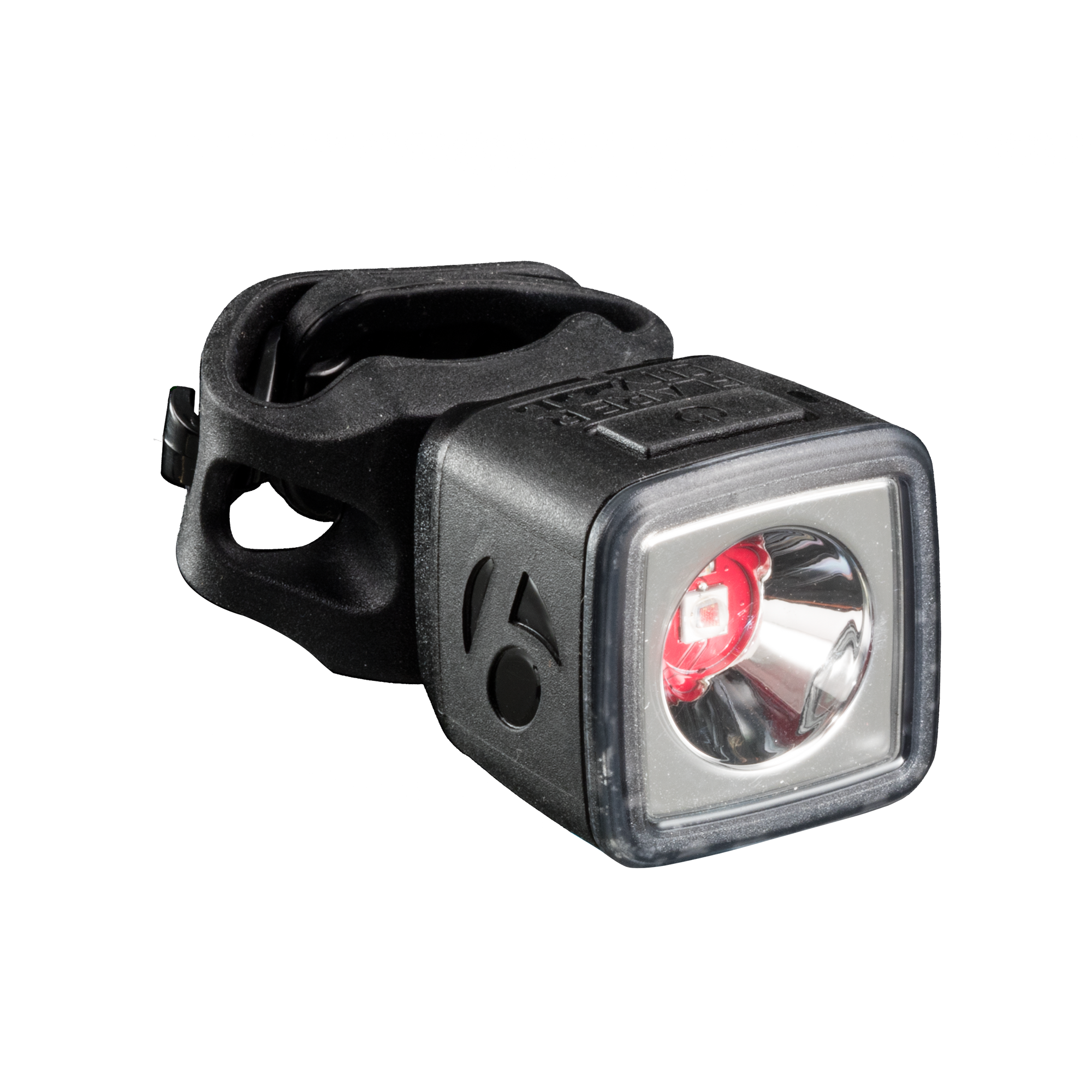 Bontrager Flare R City