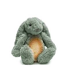ZAZU Ro The Rabbit |Green |One Size
