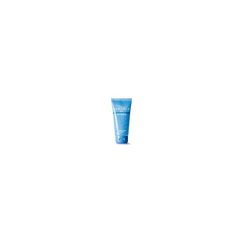 Versace Färskvatten ASB M 75 ml