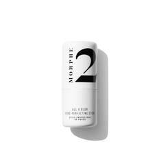 All A Blur Pore-Perfecting Stick