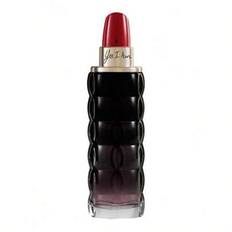 Yes I Am - Eau de Parfum - 75ml - Vaporizador - Fri leverans inom 1-3 dagar - Multifärgad