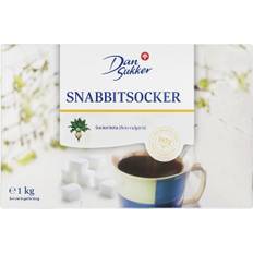 Bitsocker snabblösligt 1000g