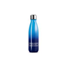 Drickflaska 50cl Azure