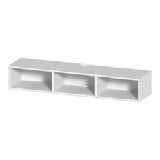 Mistral - TV modul 034