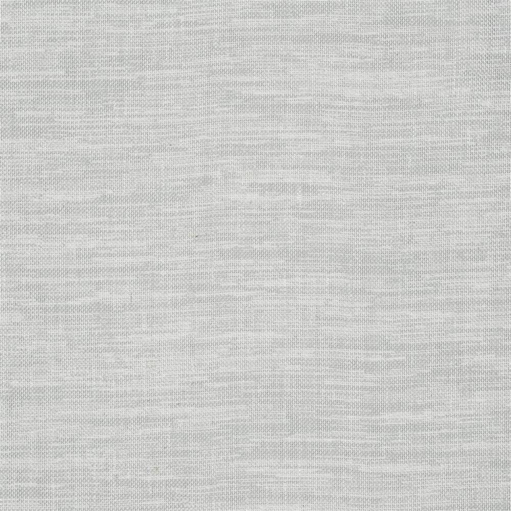 Designers Guild tyg Cosia Platinum