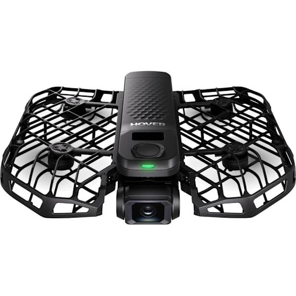 HOVERAir X1 PRO Basic Combo Drönare (EU)