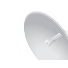 Ubiquiti PowerBeam ac PBE-5AC-620 - Trådlös brygga - AirMax ac