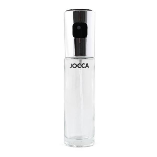 Jocca – Oliespray 100 ml