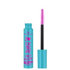 I Love Extreme Crazy Volume Black 01 Waterproof Mascara