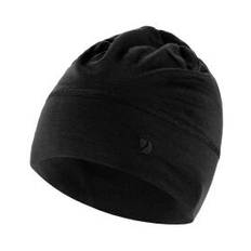 Abisko Lite Wool Beanie