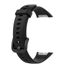 Huawei Honor Band 6 strop