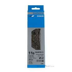 Shimano CN- HG701 11-fach 138GL Chain