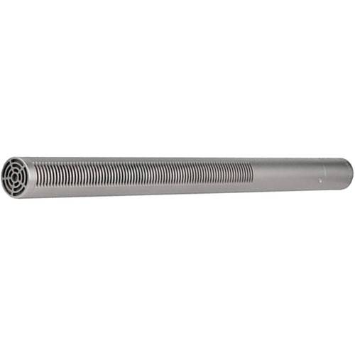 Røde Shotgun Microphone NTG3
