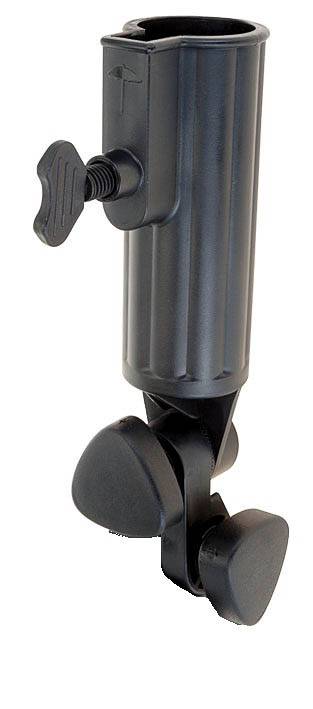 Fastfold Schirmhalter