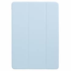iPad 10,2 / 10,5 Tri-Fold Cover Baby Blå