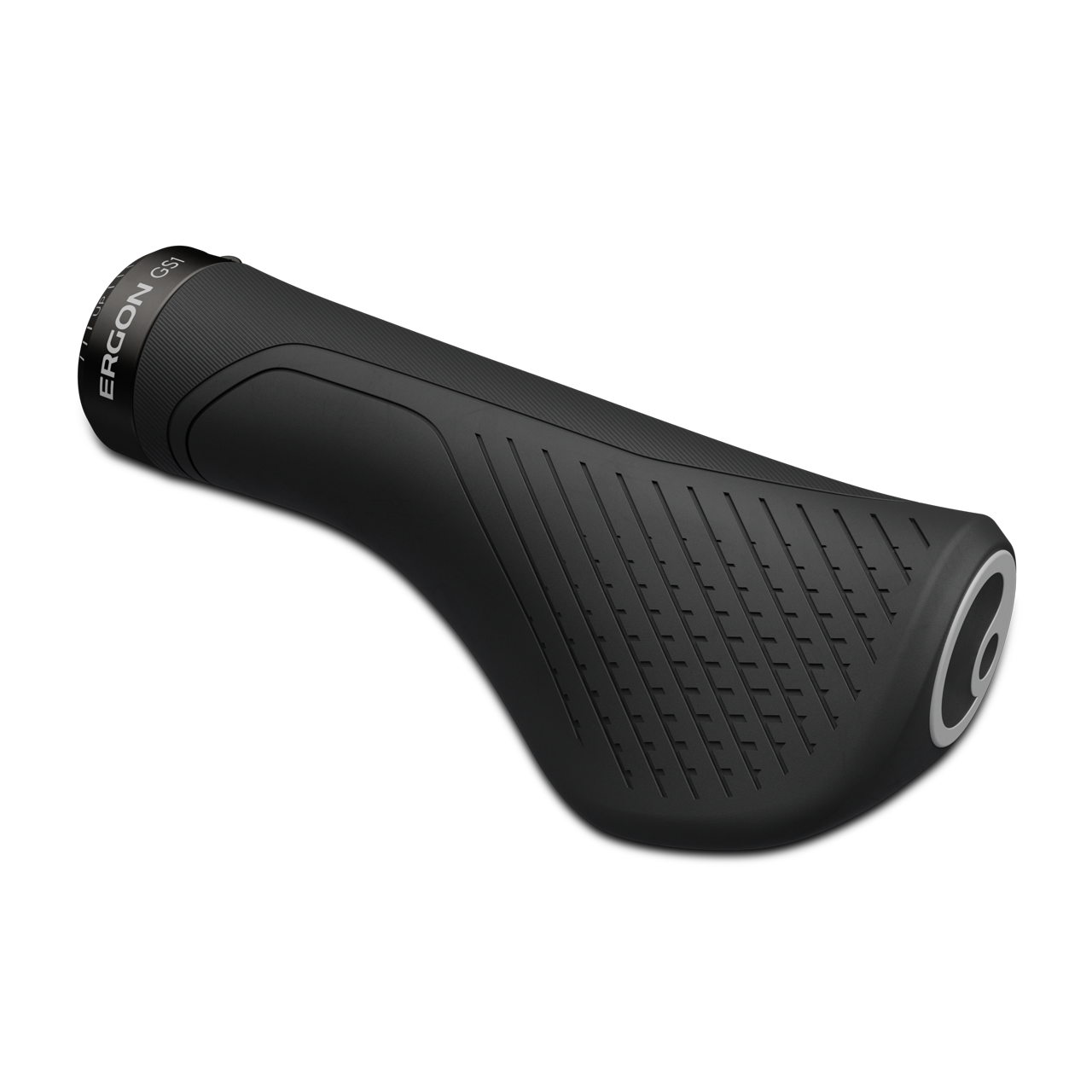 Håndtag Ergon GS1 Evo